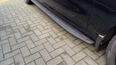 Land Rover Discovery 3.0 D350 35th Edition 5dr Auto Diesel Station Wagon